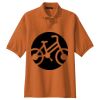 Silk Touch Polo Thumbnail