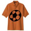 Silk Touch Polo Thumbnail
