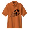 Silk Touch Polo Thumbnail