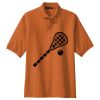 Silk Touch Polo Thumbnail