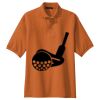 Silk Touch Polo Thumbnail