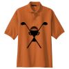 Silk Touch Polo Thumbnail