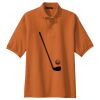 Silk Touch Polo Thumbnail