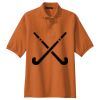 Silk Touch Polo Thumbnail