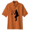 Silk Touch Polo Thumbnail
