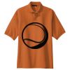 Silk Touch Polo Thumbnail