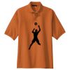 Silk Touch Polo Thumbnail