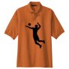 Silk Touch Polo Thumbnail