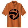 Silk Touch Polo Thumbnail
