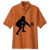 Silk Touch Polo Thumbnail