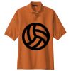 Silk Touch Polo Thumbnail