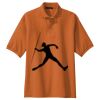 Silk Touch Polo Thumbnail