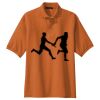 Silk Touch Polo Thumbnail