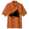 Silk Touch Polo Thumbnail