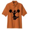 Silk Touch Polo Thumbnail