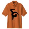 Silk Touch Polo Thumbnail