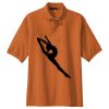 Silk Touch Polo Thumbnail