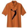 Silk Touch Polo Thumbnail