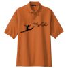 Silk Touch Polo Thumbnail