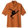 Silk Touch Polo Thumbnail