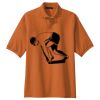 Silk Touch Polo Thumbnail