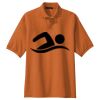 Silk Touch Polo Thumbnail