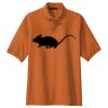 Silk Touch Polo Thumbnail
