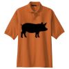Silk Touch Polo Thumbnail