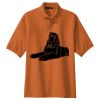 Silk Touch Polo Thumbnail