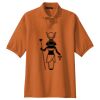 Silk Touch Polo Thumbnail