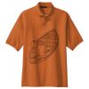 Silk Touch Polo Thumbnail