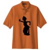 Silk Touch Polo Thumbnail