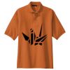 Silk Touch Polo Thumbnail