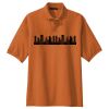 Silk Touch Polo Thumbnail