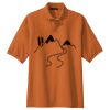 Silk Touch Polo Thumbnail