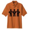 Silk Touch Polo Thumbnail