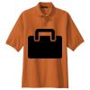 Silk Touch Polo Thumbnail
