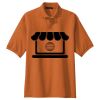 Silk Touch Polo Thumbnail