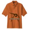 Silk Touch Polo Thumbnail