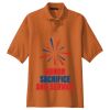 Silk Touch Polo Thumbnail