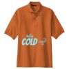 Silk Touch Polo Thumbnail