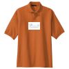 Silk Touch Polo Thumbnail
