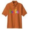 Silk Touch Polo Thumbnail