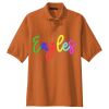 Silk Touch Polo Thumbnail