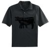 Dry Zone ® Ottoman Polo Thumbnail
