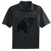 Dry Zone ® Ottoman Polo Thumbnail