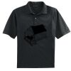 Dry Zone ® Ottoman Polo Thumbnail