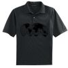 Dry Zone ® Ottoman Polo Thumbnail