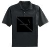 Dry Zone ® Ottoman Polo Thumbnail
