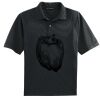 Dry Zone ® Ottoman Polo Thumbnail